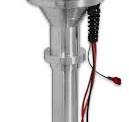MSD 83606 Ready-to-Run Marine Distributor