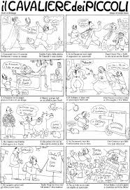 RotativefermealCorriere contro i palazzinari romani