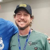 50+ "Finney-jr" profiles