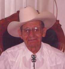 Johnnie Merrifield Obituary