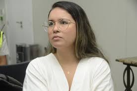 Sesau e Anvisa capacitam profissionais do Aeroporto Zumbi dos Palmares  sobre a Mpox