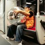DJ LIJ