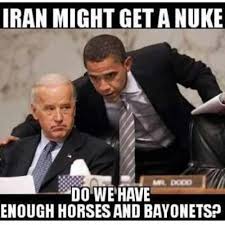 Image result for IRAN HORSES
