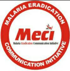 Последние твиты от meci group international (@meci_group_intl). Meci Africa Home Facebook