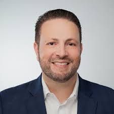 Knight Chamberlain's Instagram, Twitter & Facebook