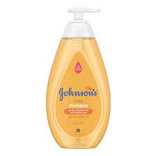 Our mild, gentle products, are great for babies and adults too. Johnson S Baby Shampoo S No More Tears Shampoo For Babies Johnson S Baby India