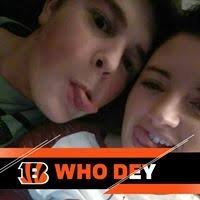 Seth Herron (herronseth)