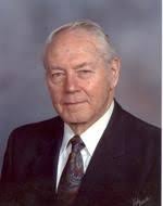 Adrian Robinson Family History & Historical Records