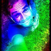 Eric van Lierop (ericvanlierop)