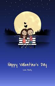 It's a great gift idea for your boyfriend! The Unique Personalized Gift Book That Says Why You Love Them Lovebook Online In 2020 Personalized Book Gift Personalized Valentine S Day Gifts Book Gifts