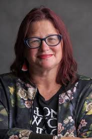 Recipes for Love and Murder" Once upon a time (TV Episode 2025)