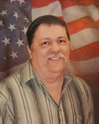 Patrick "Pat" Bourque Obituary May 27, 2024