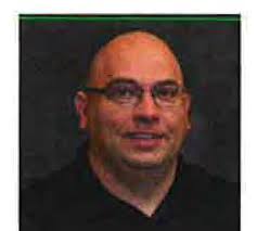 State Purchasing Department RE: Purple Wave Auction Proposal