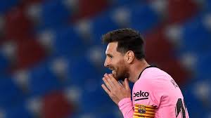 He agreed a new deal on reduced wages with club two weeks later, but it was dependent on barca selling players. Jldbc0ijpx8zam