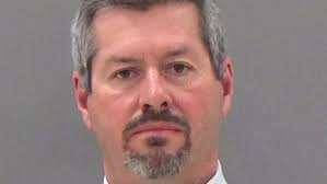 San Angelo financial advisor indicted