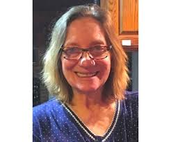 Shelley Bedore Obituary (2021)