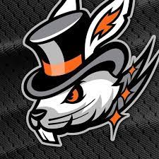 Danbury Hat Tricks Home Facebook
