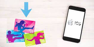 Su código de google play seleccionado se generó correctamente. Tarjetas Para Itunes Gratis 2021 Codigos App Store