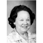 Search Freda Barnes Obituaries and Funeral Services