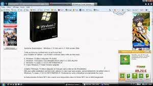 Asus x552ea usb host drivers for windows 7 : Asus X552ea Usb Host Drivers For Windows 7 Asus X552ea Usb Host Drivers For Windows 7 Vt X Is