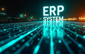 7 Signs Your Business Needs an ERP System (and How to Get Expert Help) —  redShift Recruiting