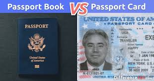 نتیجه جستجوی لغت [passport] در گوگل