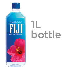 30.4 fl oz (pack of 12) 4.8 out of 5 stars. Fiji Water 33 8 Fl Oz Walmart Com Walmart Com