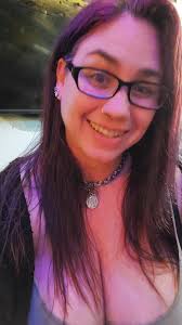 Daniella Lynn Danielle Pertusiello