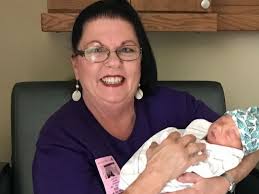 Fundraiser for Judith Lewis by Sherri Grimm : Please help Judy with her  cancer journey.