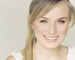 The Theory of Optimal Control by Avi Glick — Kickstarter