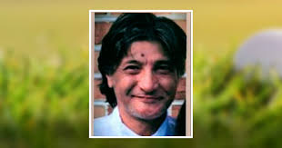 Jacob Herman Brandt Obituary May 1, 2023