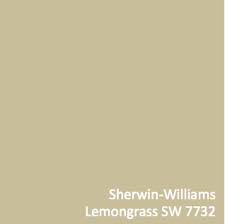 Lemongrass Sw 7732 Green Paint Color Sherwin Williams Sherwin Williams Green Sherwin Williams Sherwin Williams Paint Colors