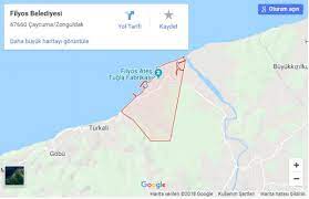 See more of filyos liman i̇nşaatı on facebook. Ttt1cztwvucjbm