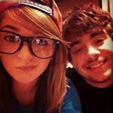 Stream Shawn Kerry music