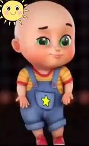 nancy infante (nancyinfante123)