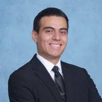 Jessie Herrera-Dominguez