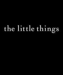 Watch online movies & tv series streaming free 123europix, new movies streaming, popular tv series, bollywood movies online, anime movies streaming | topeuropix.site. The Little Things Release Date 1 29 21