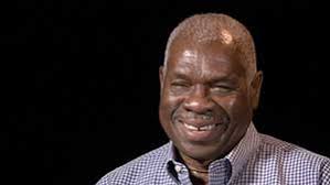 My Vietnam War Story