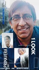 Winston Edgar Paz (@coach_winston_paz) • Instagram photos and videos