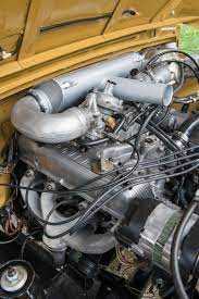 1975 land rover range rover range rover suffix d classic driver market range rover classic land rover for sale range rover