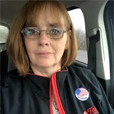 Meet Ron Ferri, the new president of Tops Friendly Markets