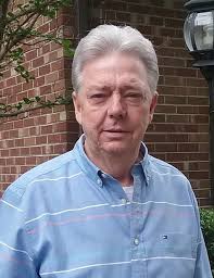 Obituary information for Larry Wayne Carden