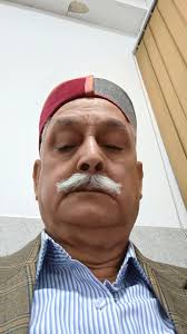 Good afternoon friends 🌹💐🌹 #foryouシ #socialmedia #post #goodafternoon  #rafikkhan