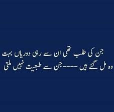 Pin By Nawazish On Urdu Quotes Poetry Feelings Urdu Quotes