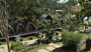 Taman ladaya kukar minggu ini : 15 Tempat Wisata Di Tenggarong Kutai Kartanegara Kaltim Pikniktoday Com