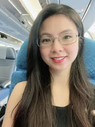 I am thrilled to announce that I will be joining the Bank of America this  summer as a Global Payments Solutions Summer Analyst!