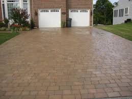 Check spelling or type a new query. Pavers Concrete Masonry Sale