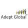 Adept Global