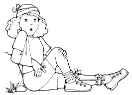 Facebook is showing information to help you better understand the purpose of a page. Coloring Page Coloring Pages Band Aid Coloring Pages To Print