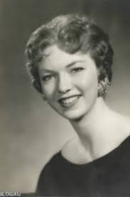 Collins Funeral Home » 2018 » October